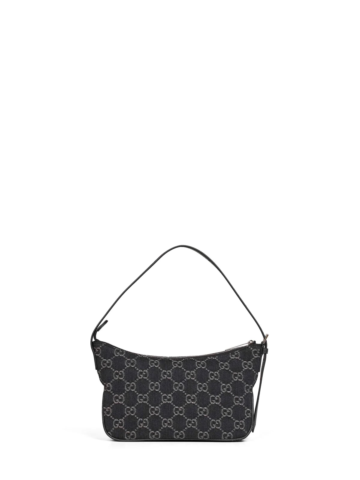 Gucci Lady Lunetta — 3