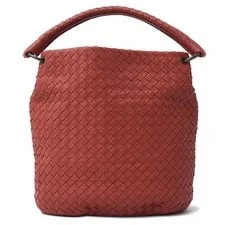 Bottega Veneta One 255690 2