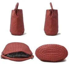 Bottega Veneta One 255690 4