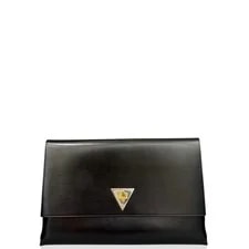 Bottega Veneta — Bottega Veneta Shiny (kr050526a7) — Handbag — resale