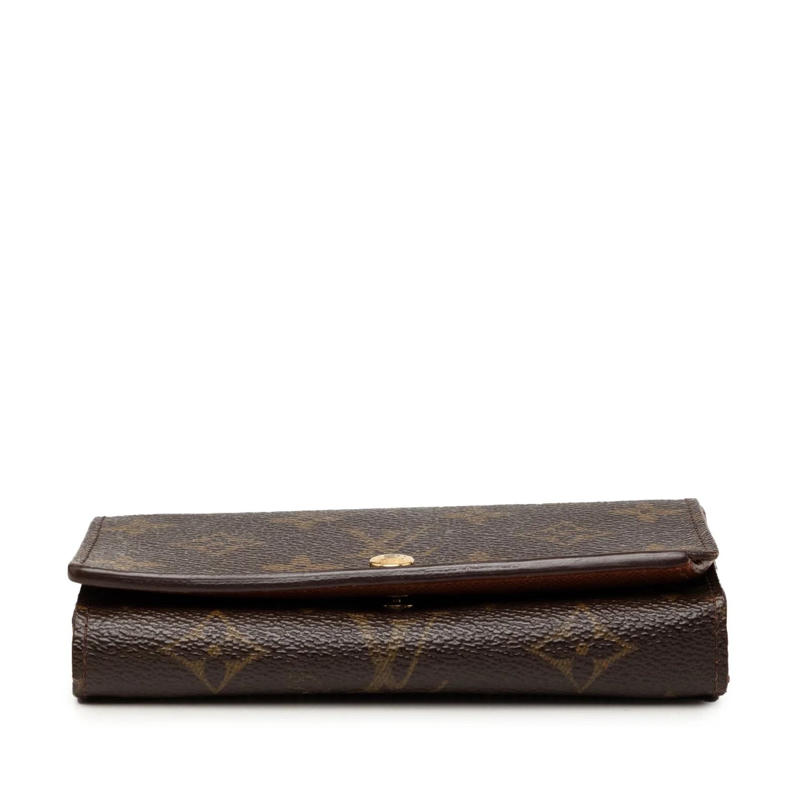 Porte Monnaie Zippy Long Wallet 3