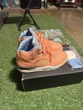Jordan Air 5 Retro SE DJ Khaled We the Best Bliss DV4982-641 3
