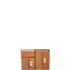 Hermès — Hermes Kelly To Go Wallet — Handbag — deal