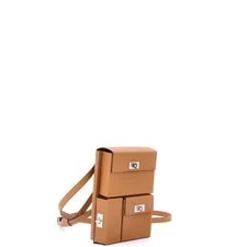 Hermes Kelly To Go Wallet 2
