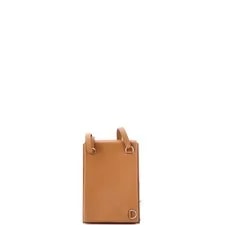 Hermes Kelly To Go Wallet 3
