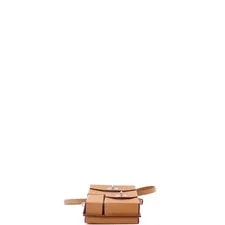 Hermes Kelly To Go Wallet 4
