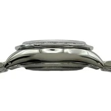 Tudor 79280 40mm Stainless Steel Black OKW541 4