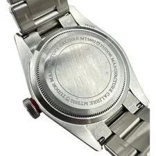Tudor Heritage Black Bay 79230R TO265668 2