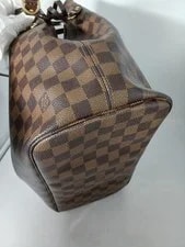 Louis Vuitton Neverfull Authentic 4