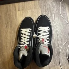 Air Jordan 5 Retro OG Reimagined 2