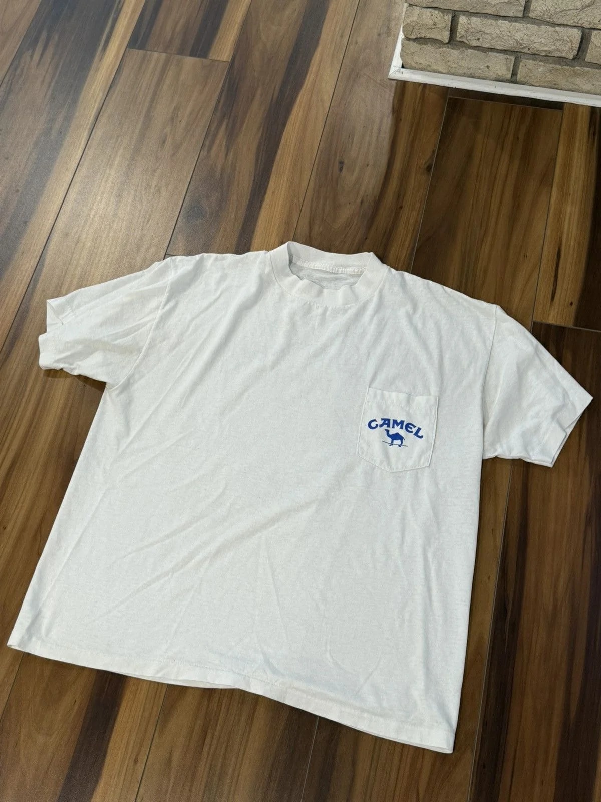 Tee — streetwear — deal
