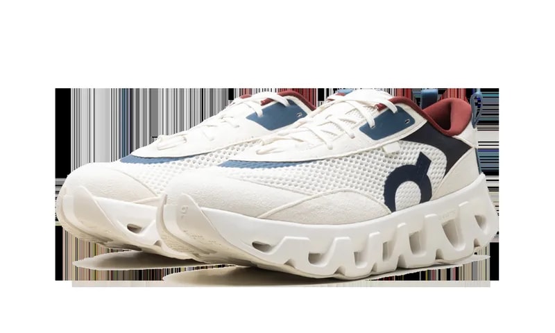 K-Tech 2 "Kith Real " 3MG10841200 2