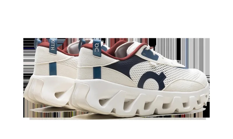 K-Tech 2 "Kith Real " 3MG10841200 3