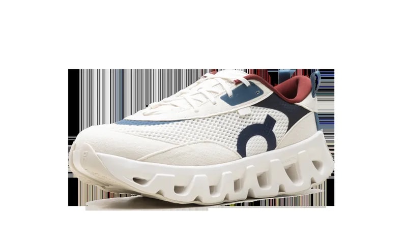 K-Tech 2 "Kith Real " 3MG10841200 4