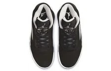 Air Jordan 5 Retro ' 2021 7.5 US CT4838-011 New in Box 4
