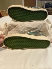 Vans Anderson .Paak X Old Skool DX Venice ’S Size 6 ’S 3