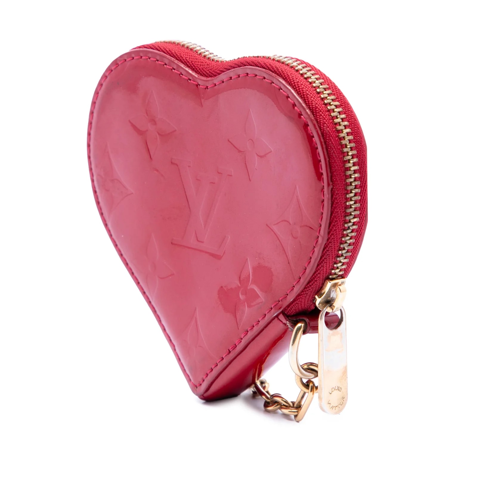 Heart Coin 2
