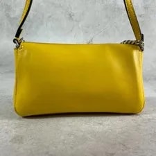 Fendi Micro Baguette Monster 3