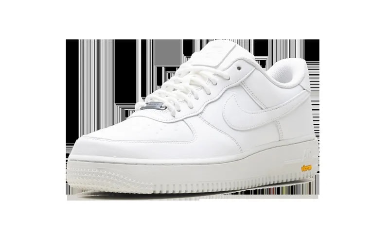 Air Force 1 Low GTX "Vibram Gore-Tex - " HV5953 100 4