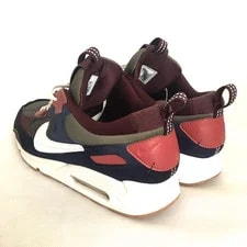 Nike Air Max 90 Futura Shoes Size 10.5 Athletic 2