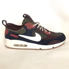 Nike Air Max 90 Futura Shoes Size 10.5 Athletic 3