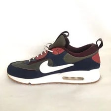 Nike Air Max 90 Futura Shoes Size 10.5 Athletic 4