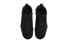 Jordan True Flight (GS) 343795-017 4