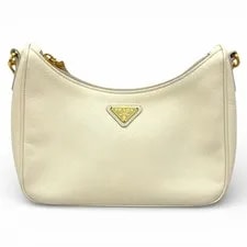 Prada Re-Edition 2005 Shoulder Bag 2