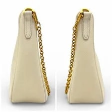 Prada Re-Edition 2005 Shoulder Bag 4