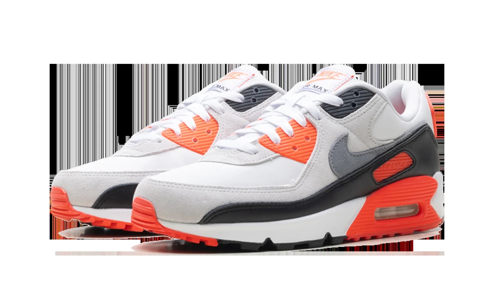 Air Max 90 " 3M (2026)" IU1055 100 2