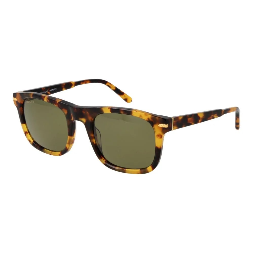 Serengeti — Serengeti Acetate Sunglasses — Accessory — resale
