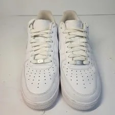 Nike Air Force 1 Low Size 10 CW2288-111 Casual 2