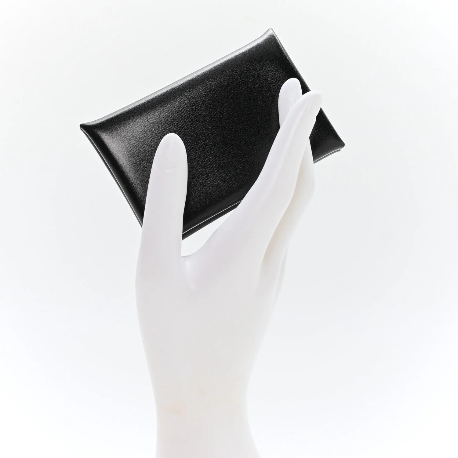 Calvi Card Case 2