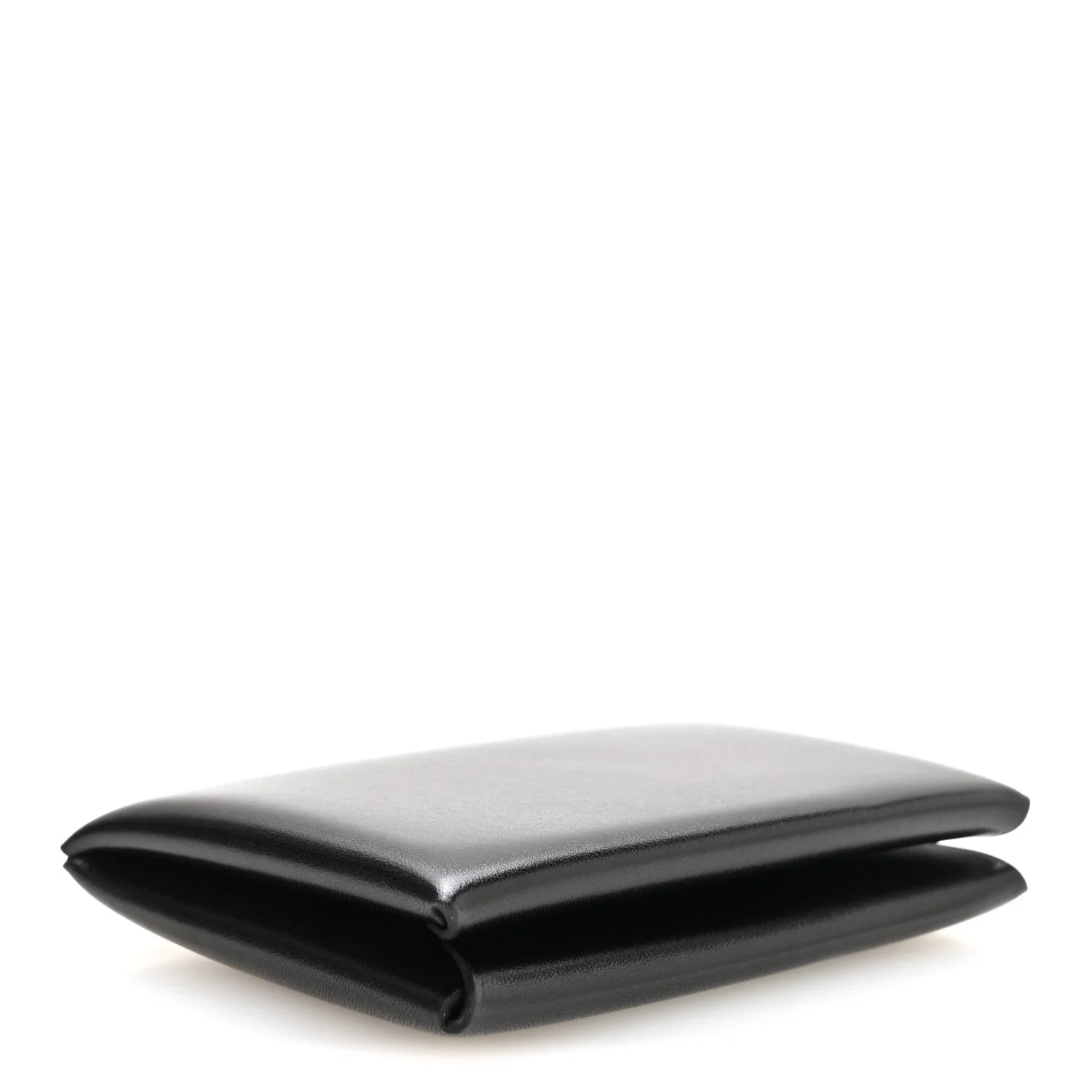 Calvi Card Case 4