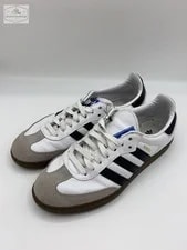 Adidas Samba OG 26cm 2