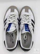 Adidas Samba OG 26cm 3