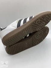 Adidas Samba OG 26cm 4