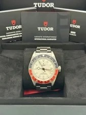 Tudor — Tudor Black Bay 79830RB — Watch — deal