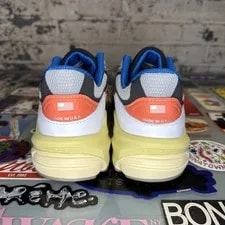 New Balance 990v6 Action Bronson Baklava Untitled U990AC6 2