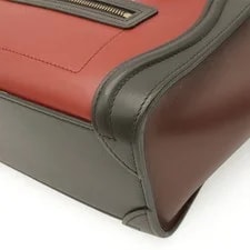 Celine Luggage Shopper - Duty Free 3