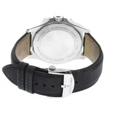 Breitling Avenger Automatic 42 A17328 42mm SS Black #C5170 3