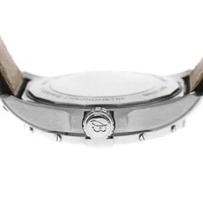 Breitling Avenger Automatic 42 A17328 42mm SS Black #C5170 4