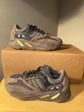 Size 8.5 - Adidas Yeezy Boost 700 V1 3