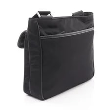 Prada + 2VH1192DMHF0002 #MMB3492 2