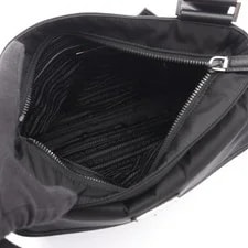 Prada + 2VH1192DMHF0002 #MMB3492 3