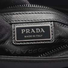 Prada + 2VH1192DMHF0002 #MMB3492 4