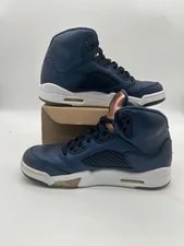 Size 9.5 - Jordan 5 3