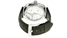 Panerai Radiomir 3 Days Acciaio 47MM Limited Edition PAM00685-G 4