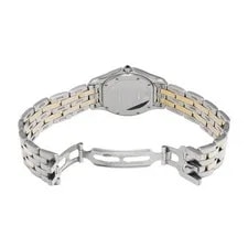 Cartier Panthere Cougar LM W35006B6 Ivory 709211 4