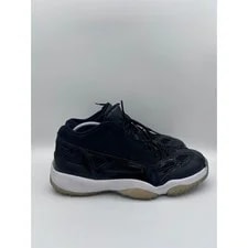 Jordan — Jordan 11 Retro Low IE 919712-041 — Sneaker — resale